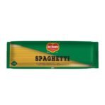 Del Monte Spaghetti Pasta (Imported),500 grams,No Artificial Flavours - Fast UK Delivery