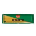 Del Monte Spaghetti Pasta (Imported),500 grams,No Artificial Flavours - Fast UK Delivery