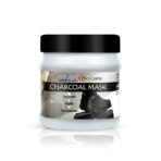 GEMBLUE BioCare Charcoal Mask, 500 ml - Fast UK Delivery