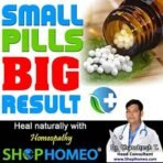 Shophomeo Carbo Vegetabilis 200CH || Homeopathic Diluted Granules 30 Grams - Image 6