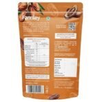 Farmley Omani Fard Dates/Khajur, 400 g | Healthy Snacks, Rich in Fibre, Naturally Sweet, Naturally Low-Fat Food - Fast UK Delivery - Image 3