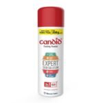 Dusting Powder | Doctor's Prescribed No.1 Brand | Provides Expert Skin Solution | 250g - Fast UK Delivery