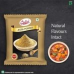 Catch Jeera(Cumin) Powder, 100 GM - Fast UK Delivery - Image 4