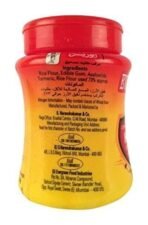 Everest Hing Powder - 50 Grams (Pack of 2) - Fast UK Delivery - Image 4