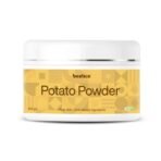 Beaface Potato Powder 100 gm By Beaface
