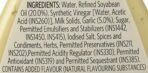 Veeba Ranch Dressing, 300g - Fast UK Delivery - Image 5