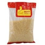 More Choice Broken Wheat, 500Gram - Fast UK Delivery - Image 2