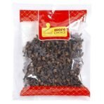 More Choice Clove (Lavang), 50 gm - Fast UK Delivery - Image 2