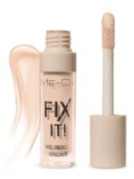ME-ON Fix It Liquid Concealer (Shade 01) - Fast UK Delivery