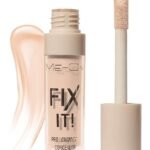 ME-ON Fix It Liquid Concealer (Shade 01) - Fast UK Delivery