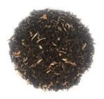 Siyacha Tea Assasm Black Tea |100 Grams |Domni Single Estate GFBOP Clonal Orthodox Loose Leaves | with Special Second Flush Chunky Tips Leaf|Healthy Strong Beverage Makes 50 Cups (approx) - Fast UK Delivery