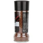 Davidoff Coffee, Rich Aroma, 100g Pack of 1, Bottle - Fast UK Delivery - Image 4