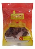 More Choice Elaichi Black 20 Grams, Cardamom Seeds, Vegetarian - Fast UK Delivery - Image 2
