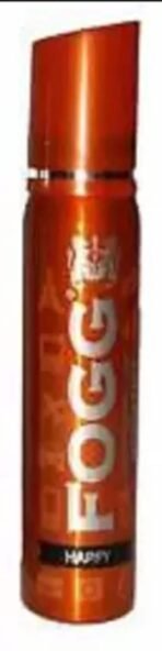 FOGG Bod-l4543 Body Spray - For Men & Women (25 ml) - Fast UK Delivery