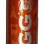 FOGG Bod-l4543 Body Spray - For Men & Women (25 ml) - Fast UK Delivery