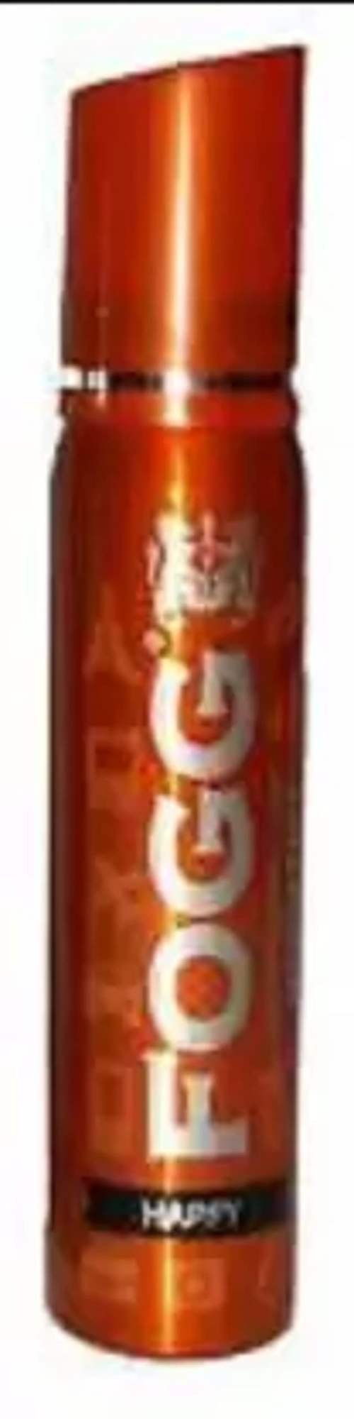 uk51anGnTJH3L-1-1.jpg FOGG Bod-l4543 Body Spray - For Men & Women (25 ml) - Fast UK Delivery - Image 1