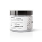Beaface Brazilian Clay Powder 100 gm (Regenerates Skin cells and Reduce Wrinkles) (Kaolin+Bentonite) - Image 6