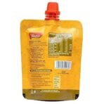 SWAD Rajasthani Garlic Chutney 100g - Fast UK Delivery - Image 3