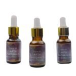 Arth Naturals,Power of 14 Oils, Face Serum, All Skin Types, Anti-Aging, Wrinkle Free, Pigementation, Skin Tone Corrector - Fast UK Delivery