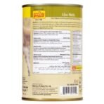 SWAD Ready To Eat North Indian Combo Pack Of Baigan Bharta/Aloo Methi Instant Mix Vegetarian with No Added Preservative And Colours - 450gm Each (Pack of 2) - Fast UK Delivery - Image 5