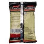 Everest Powder, Tikhalal Chilli, 100gram Pouch - Fast UK Delivery - Image 3