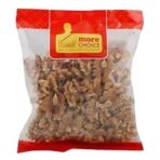 More Choice Giri Without Shell - Walnut, Dry Fruit 500g - Fast UK Delivery - Image 2