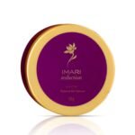 Avon Imari Seduction Perfumed Skin Softener Body Lotion - 150g - Fast UK Delivery