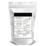 Siyacha Tea Ayurvedic Balance Energizing Kapha Tea|Caffeine Free Tisane|with Mulethi,Ginger,Clove,Pepper,Cardamom,Turmeric Blend| Indian Herbal Chai patti|Loose Leaf Beverage|Improve Skin Health|250g - Fast UK Delivery - Image 5