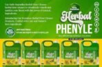 Parle Ropvatika 5 Liter Pine Oil White Phenyl | Pineoil Floor Cleaner - Fast UK Delivery - Image 7