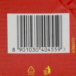 Brooke Bond 3 Roses Tea, 245Gram - Assam, Loose Leaves - Fast UK Delivery - Image 6