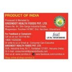 Cornitos Corn Nut Lemon Chili Cilantro 150g - Fast UK Delivery - Image 5