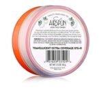 Coty AirSpun Face Powder 070-41 Extra Coverage, 2.3 Ounce - Fast UK Delivery - Image 4