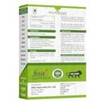 Attar Ayurveda Rosemary leaves for Hair growth 100 grams | 100% Natural, Preservative free | Dried rosemary leaves | Suitable for Rosemary water and Rosemary oil prepration - Fast UK Delivery - Image 3