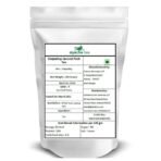 Siyacha Tea Darjeeling Second Flush Chai Patti|250 Grams|Sungma Garden Estate SFTGFOP 1 Clonal Loose Leaf|Summer Season Fresh Beverage |Makes 125 Cups (approx) - Fast UK Delivery - Image 6