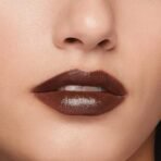 SHISEIDO Lipstick 412-Energy Surge (Satin) - Fast UK Delivery - Image 4