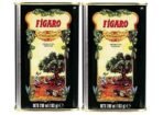Figaro Olive Oil 200mL (Set of 2) - Fast UK Delivery - Image 2