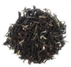 Siyacha Tea Darjeeling Second Flush Chai FTGFOP 1 Teesta Valley 2021 Arrival Fresh Leaves Beverage #100g Makes 50 Cups (approx) - Fast UK Delivery