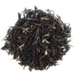 Siyacha Tea Darjeeling Second Flush Chai FTGFOP 1 Teesta Valley 2021 Arrival Fresh Leaves Beverage #100g Makes 50 Cups (approx) - Fast UK Delivery