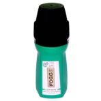 Fogg Roll on fro Men Ultimate 50ml - Fast UK Delivery