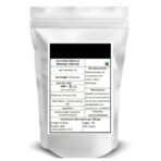 Siyacha Tea Ayurvedic Balance Relaxing Vata Dosha Tea|Mulethi,Ginger,Cardamom,Cinnamon Herbal Super Food Blend|Natural Detox Caffeine free Chai Patii|Helps in Relax mind|Natural Immune Booster|100g - Fast UK Delivery - Image 6