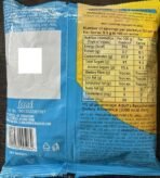 Lipton Hot & Cold Lemon Premix Tea 01 Kgs - Fast UK Delivery - Image 3