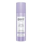 ENVY Juliette French Collection Perfume Deodorant Spray - 120ML | Best Luxury Fragrance Deo For Women - Fast UK Delivery