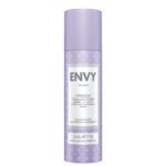 ENVY Juliette French Collection Perfume Deodorant Spray - 120ML | Best Luxury Fragrance Deo For Women - Fast UK Delivery