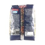 Agnesi Eliche Tricolor Pasta, 500g, Pack of 2, Product of Italy - Fast UK Delivery - Image 4