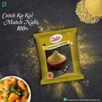 Catch Coriander Powder | Dhaniya Powder, 200g - Fast UK Delivery - Image 5