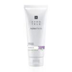 Avon True Nutraeffects Ageless Cleanser| Gentle Face Wash for Younger-Looking Skin | 100g - Fast UK Delivery