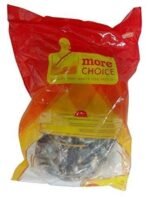More Choice Superior Tamarind, 500 Gram Pouch, Tamarind - Fast UK Delivery - Image 2