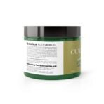 Beaface skin care combo pack Cucumber gel 100gm and Papaya gel 100gm (Pack of 2) - Image 4