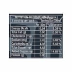 Coolberg Malt Non Alcoholic Beer 330ml Glass Bottle - Pack of 12 (330ml x 12) - Fast UK Delivery - Image 6