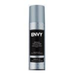 ENVY Arnold Deodorant - 120ML | Long Lasting Deo for Men - Fast UK Delivery